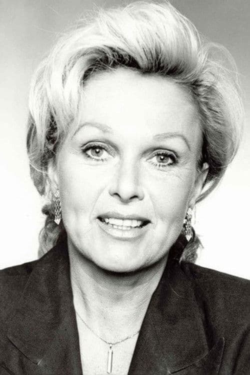 Ricci Hohlt profile photo