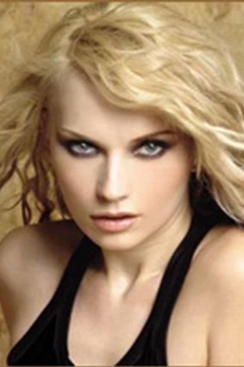 Kasya Zurakowska profile photo