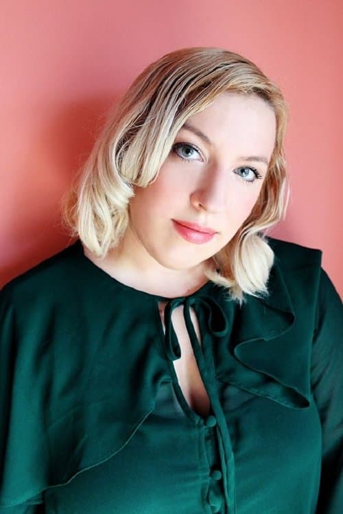 Andie Bottrell profile photo