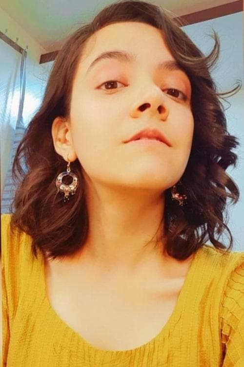 Sahejmeen Kaur profile photo