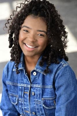 Ja'ness Tate profile photo