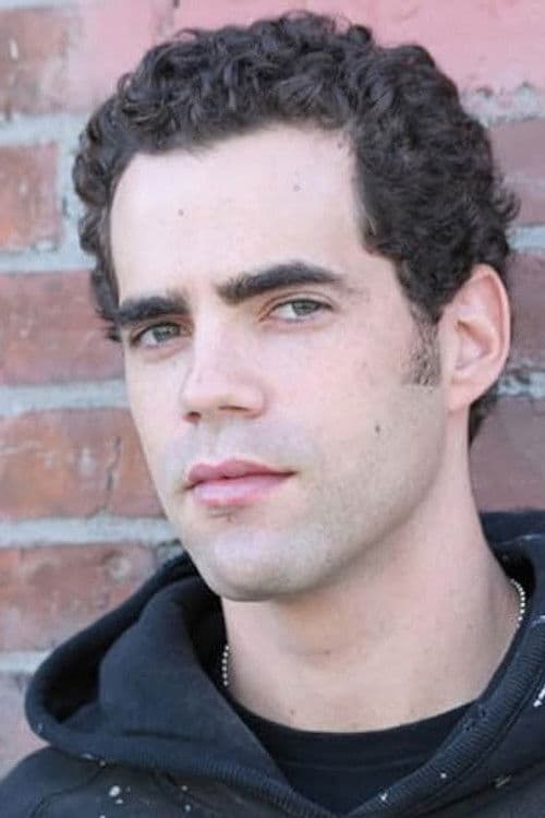 Chad Fernandez profile photo