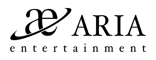 ARIA entertainment