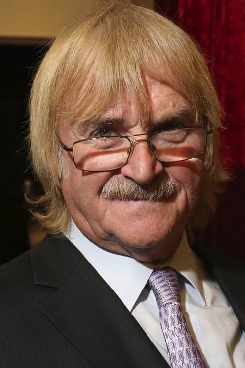 Karel Vágner profile photo