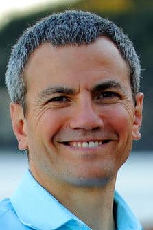 Dale Hartt profile photo