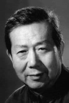 Choui Khoua profile photo