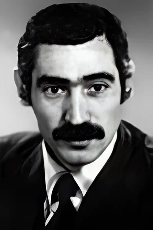 Abdul Mahmudov profile photo