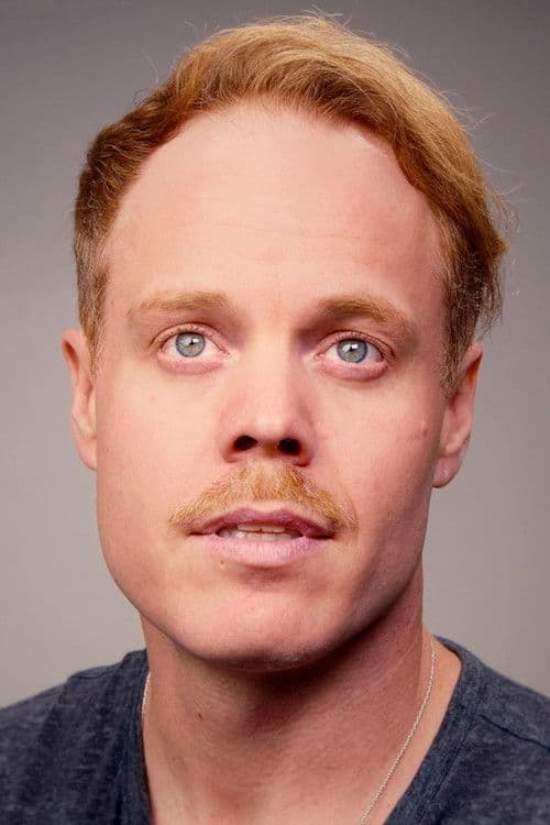 Nick Bohle profile photo