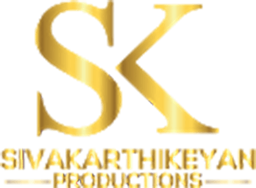 Sivakarthikeyan Productions