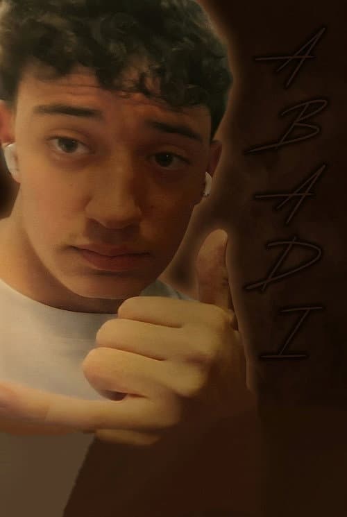 Daniel Abadi Rosemblum profile photo