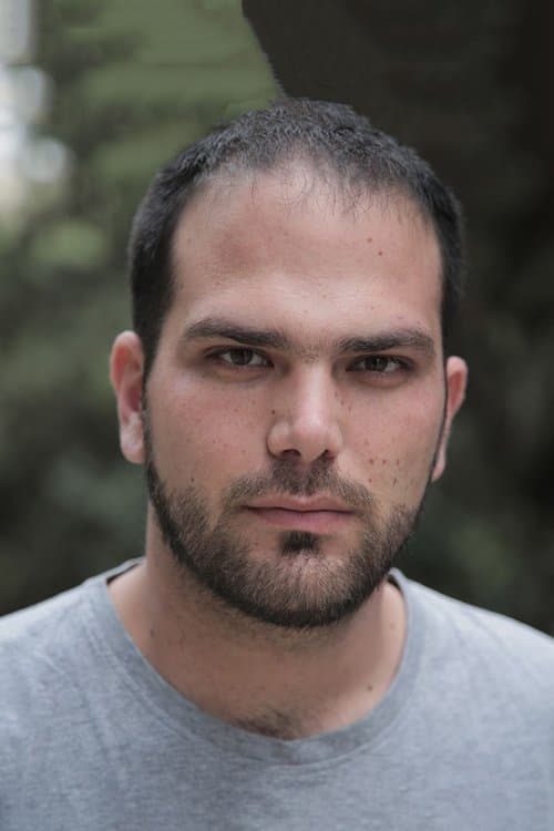 Pavlos Iordanopoulos profile photo