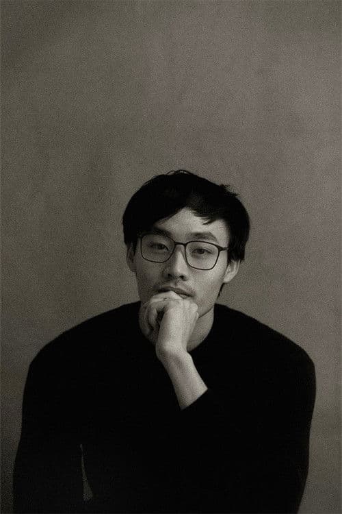 Ian Wang profile photo