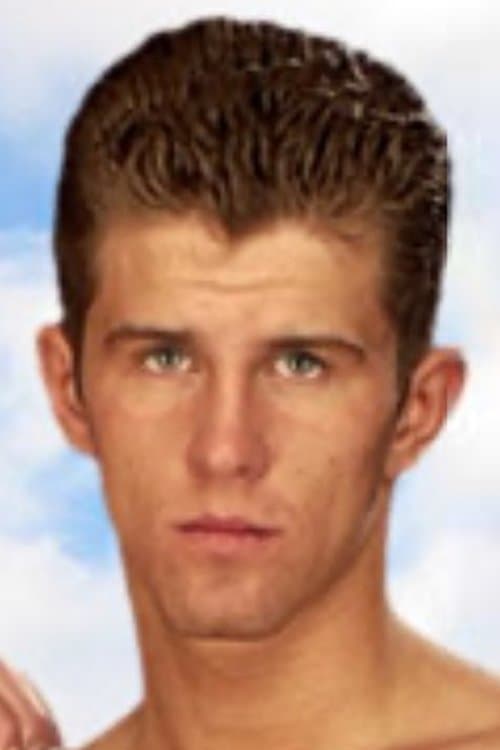 Mirko Polakov profile photo