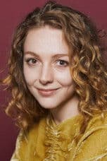 Anna Viller profile photo