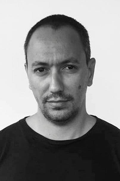 Oliver Hermanus profile photo