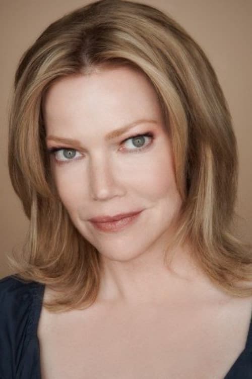 Stacey Travis profile photo