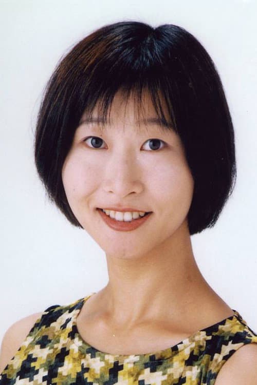 Wakako Taniguchi profile photo
