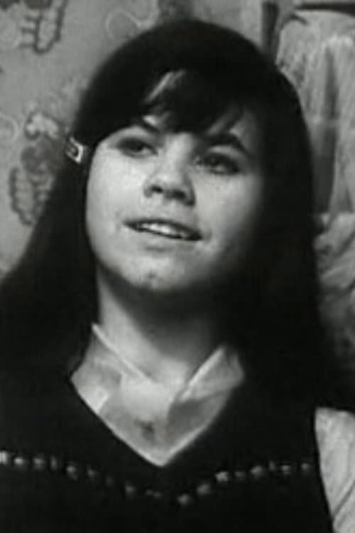 Regina Regulska profile photo