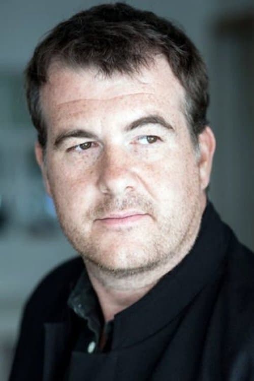 Arnaud Cassand profile photo