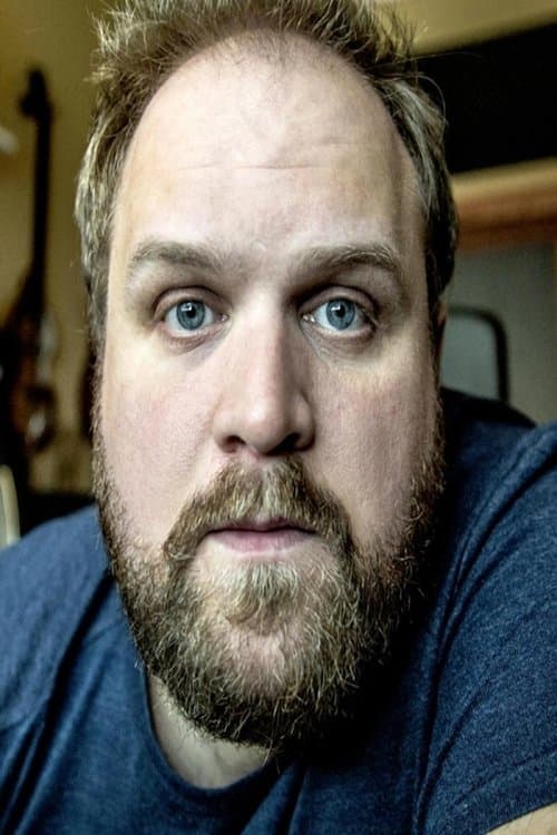 Bert Huysentruyt profile photo