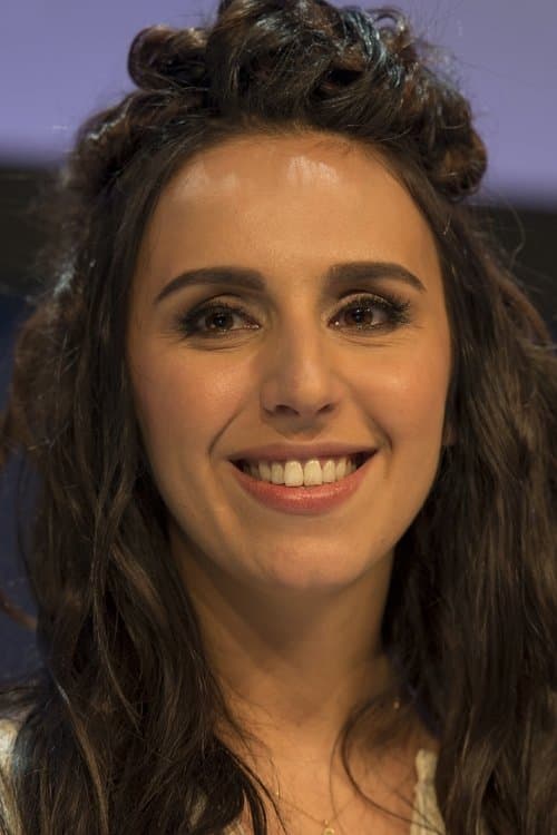 Jamala profile photo
