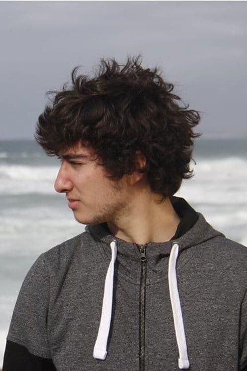 Alexandre Miguel Silva profile photo