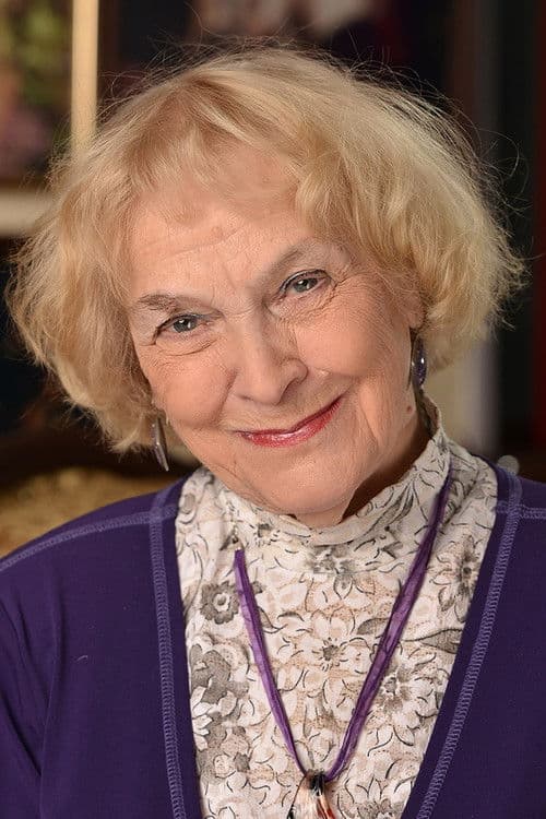 Tatyana Piletskaya profile photo