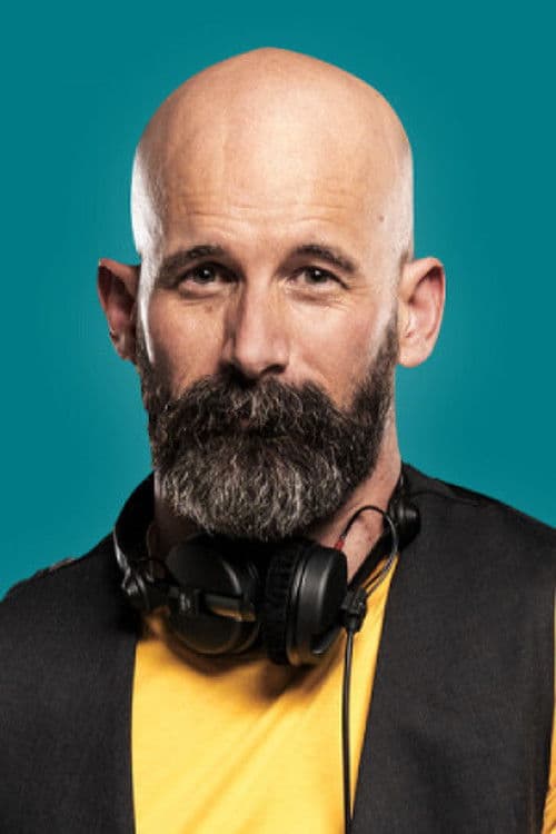 Max Currie profile photo