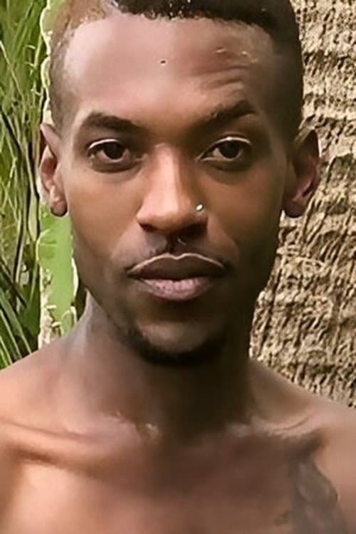 Kemancheo profile photo