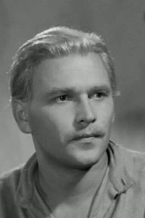 Oļģerts Krastiņš profile photo