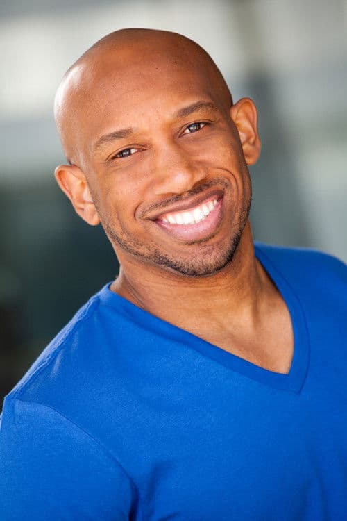 Malik S. profile photo