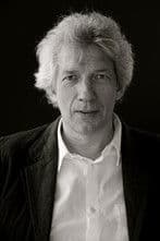 Germain Wagner profile photo