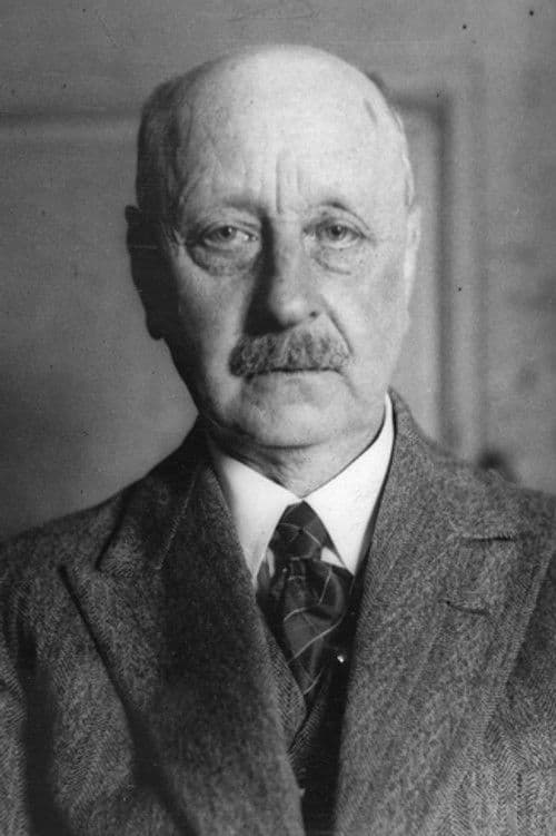 Peter Lykke-Seest profile photo