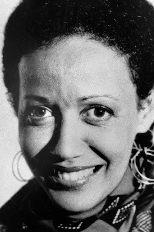 Claire Prieto profile photo