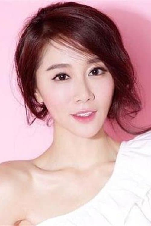 Zhang Xinning profile photo