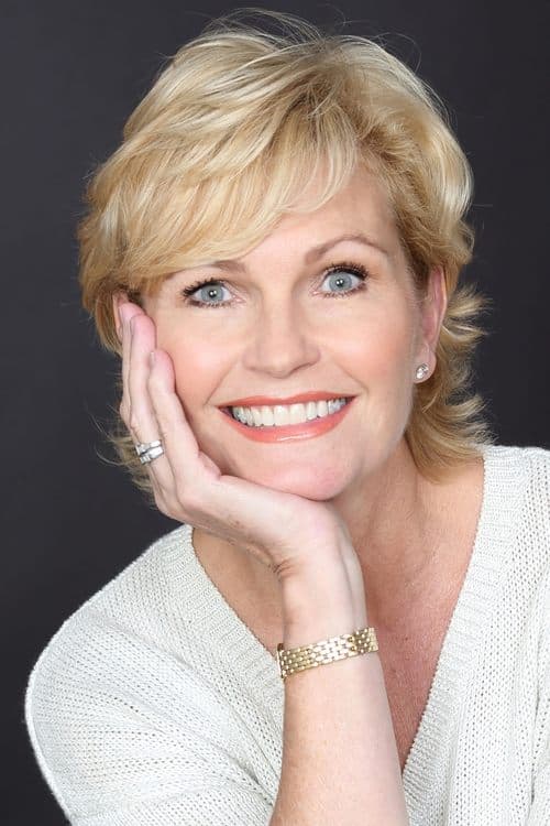 Fiona Fullerton profile photo