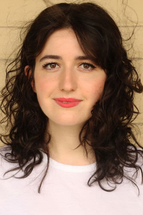 Gabrielle Demers profile photo