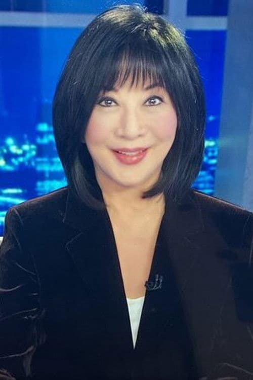 Kaity Tong profile photo