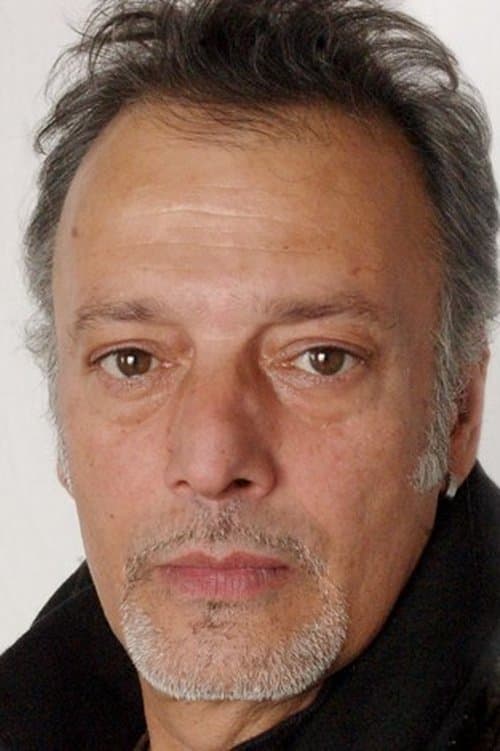 José Maya profile photo