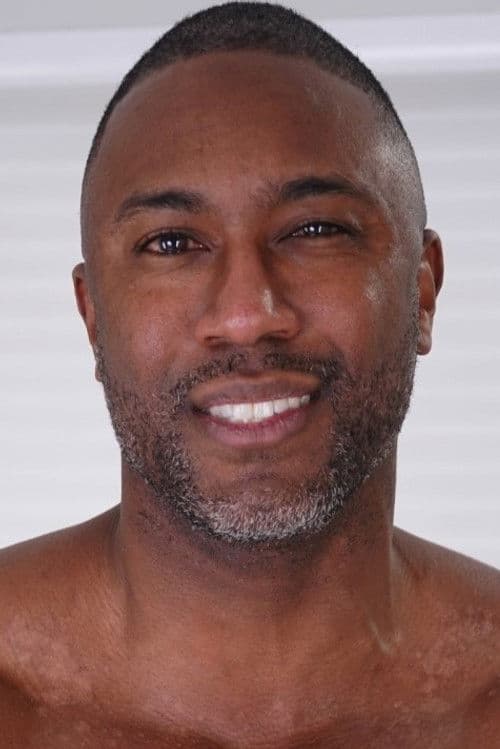 Vic Lowrey profile photo