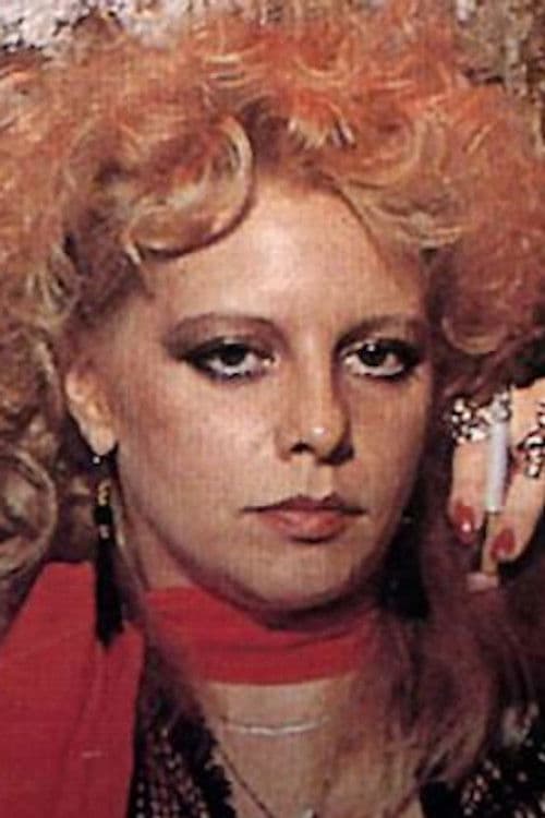 Mistress Candice profile photo