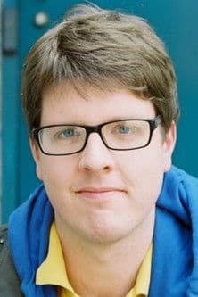 Dave Barclay profile photo