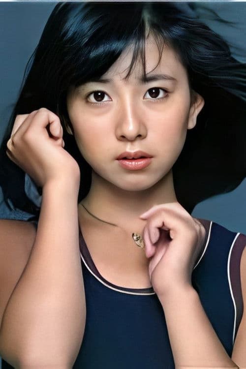 Sakurako Akino profile photo