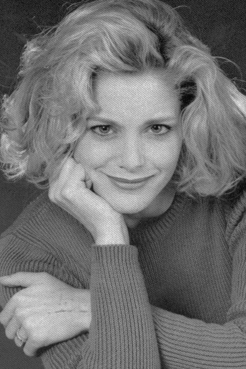 Bethany Wright profile photo