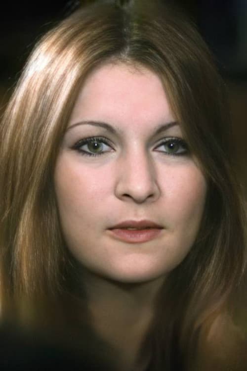 Noëlle Louvet profile photo