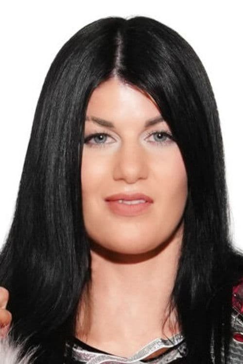 Beatrice St. Clere Priestley profile photo