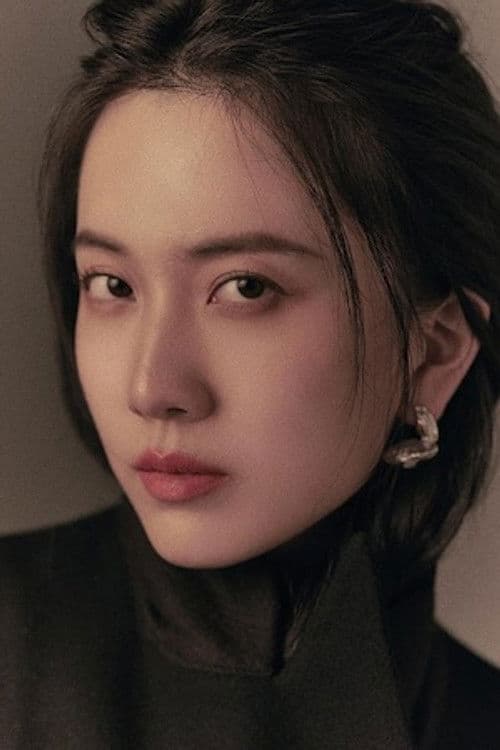 Bai Lan profile photo