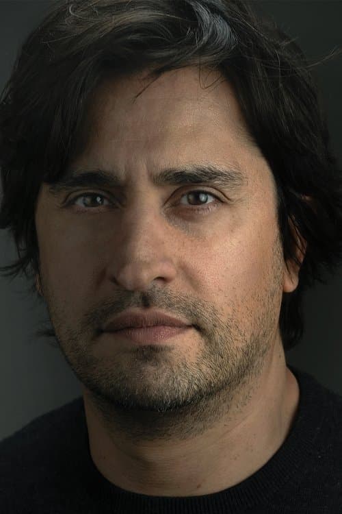 Selim Evci profile photo