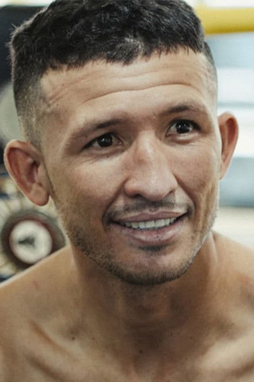 Dormedes Potes profile photo