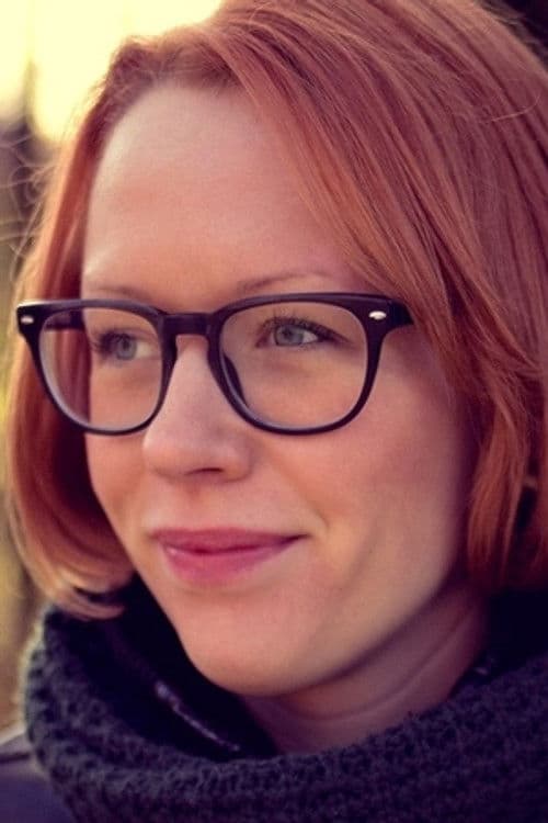 Moa Junström profile photo